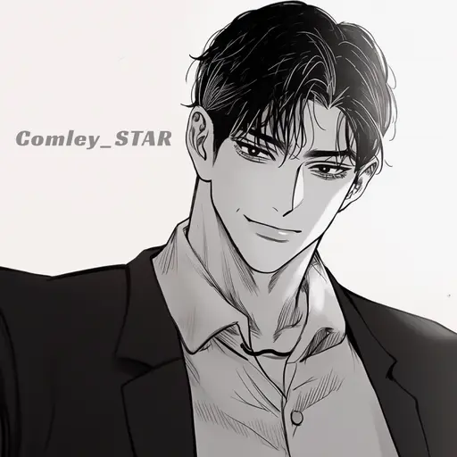 Comley_STAR의 이혁
