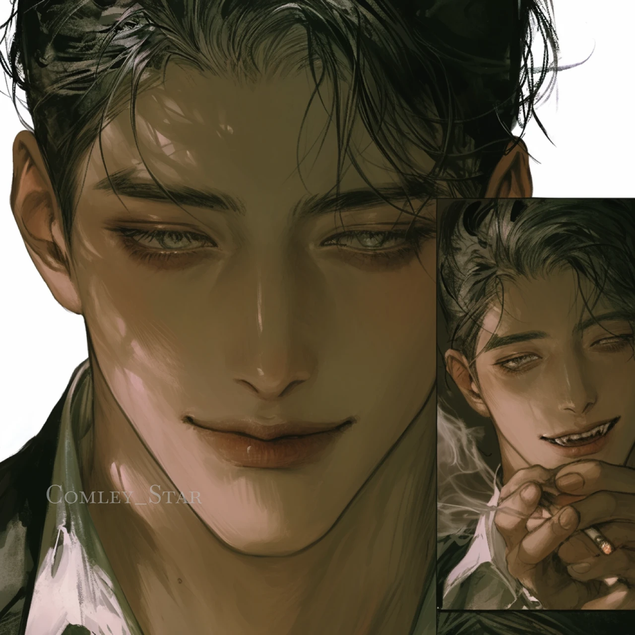 이혁