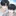 강은우,이시혁