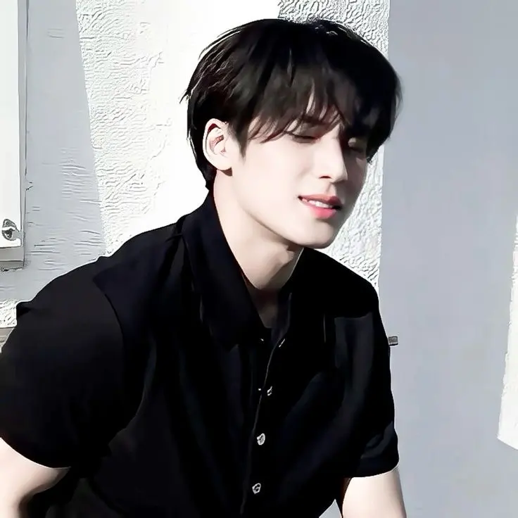 DemureSnore4561의 김민규