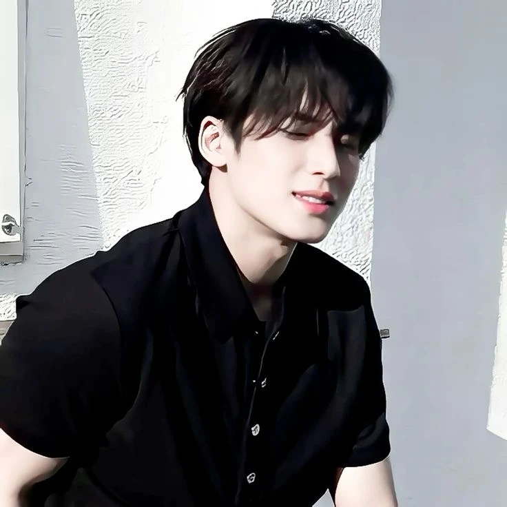 김민규