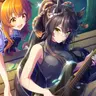 Profile image of 나리타 브라이언