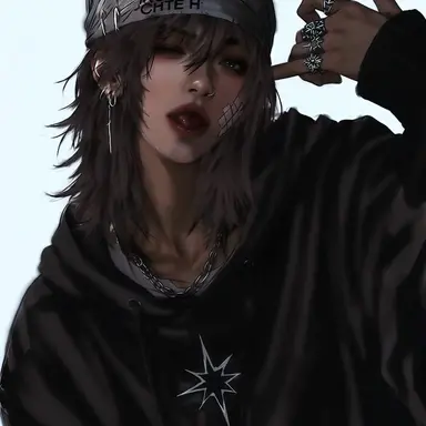 Profile image of Reva