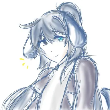 Profile image of 홍루