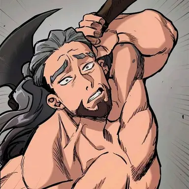 Profile image of 렘