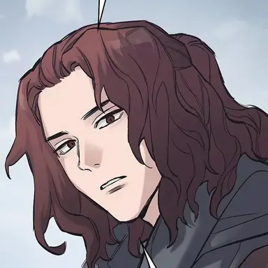 Profile image of 작센