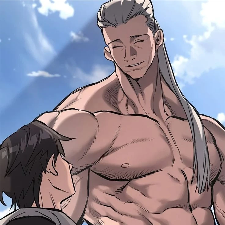 아우딘