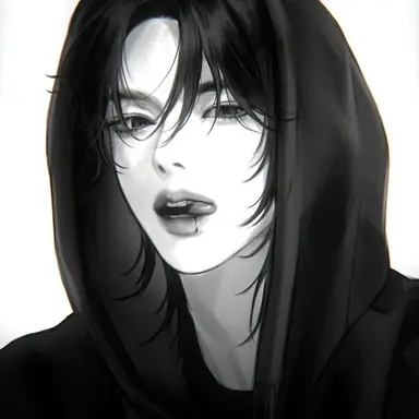 Profile image of 안캐시