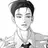 최 승연