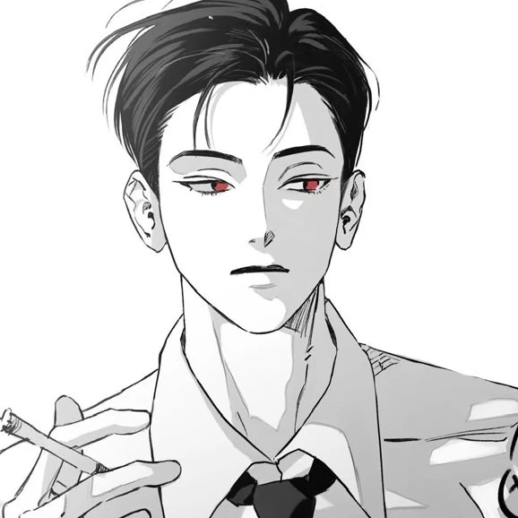 최 승연