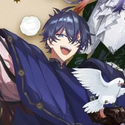Profile image of なおきり