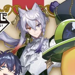 Profile image of どぬく