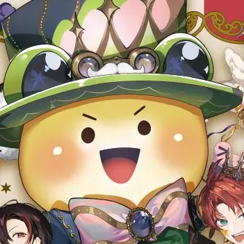Profile image of シヴァ