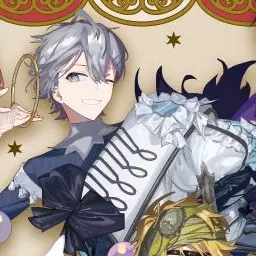 Profile image of ヒロ