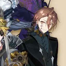 Profile image of うり
