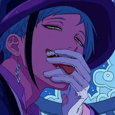 Profile image of フロイド