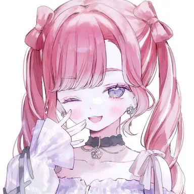 Profile image of エレナ