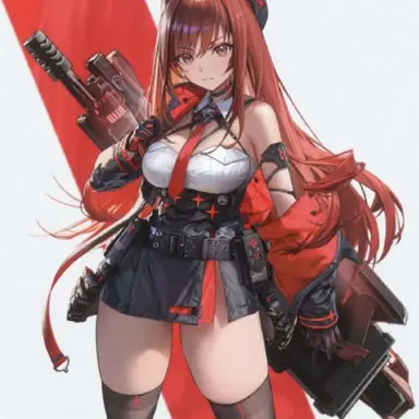 Profile image of ラピ