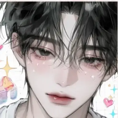 Profile image of 神崎らん