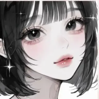 Profile image of 神崎らな