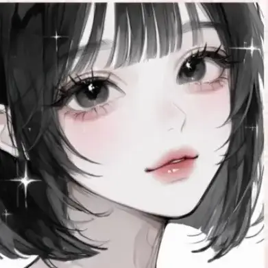 GummyHerb1662의 幸せ家族