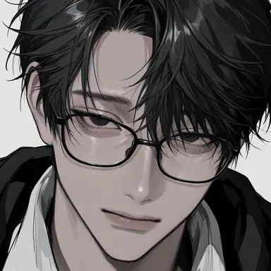 Profile image of あげは