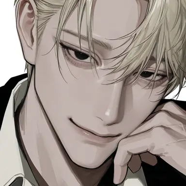 Profile image of さつき