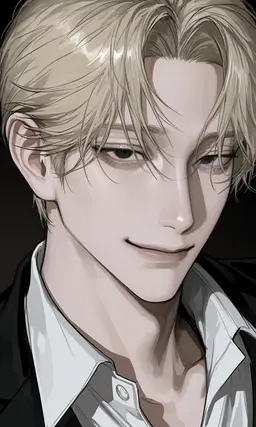 Profile image of さつき