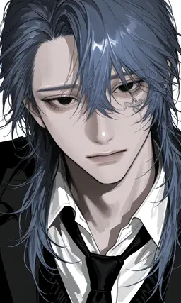 Profile image of しのり