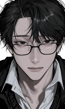 Profile image of あげは