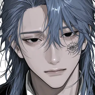 Profile image of しのり