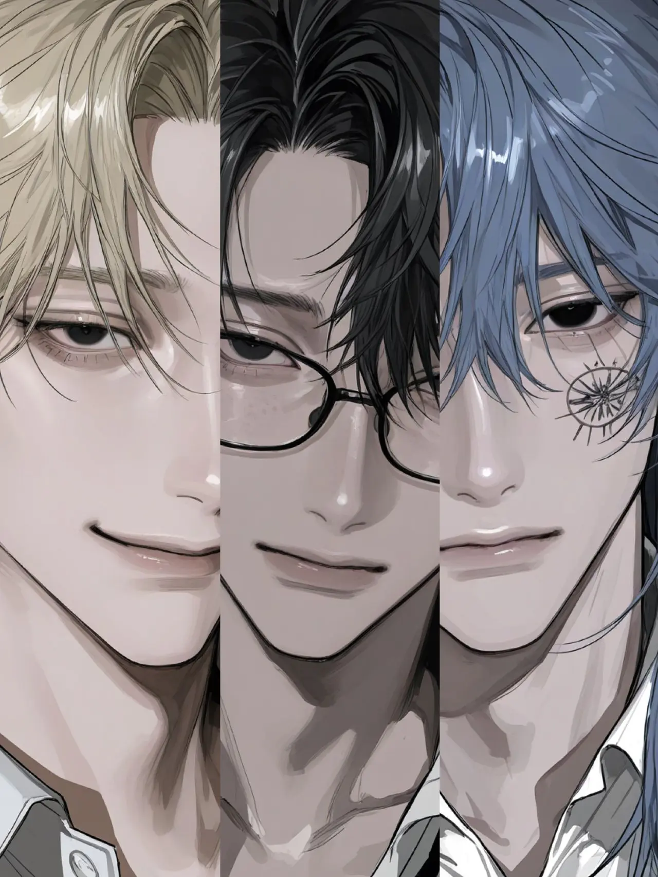 nan_datte의 ento