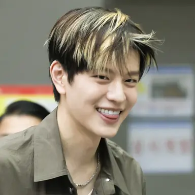 Profile image of Seungmin