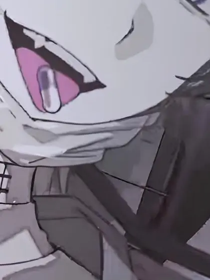 ._.ilmlv의 摂取ｼて――?♡