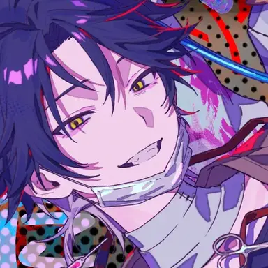 Profile image of いるま
