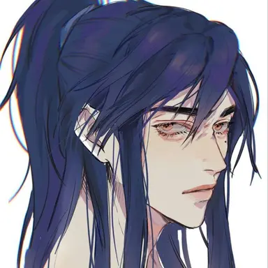Profile image of Atlas
