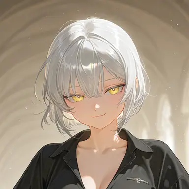 Profile image of 세릴