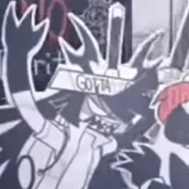 Profile image of ブルーマイヤー