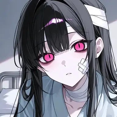 Profile image of 無裕
