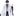 워스 머들