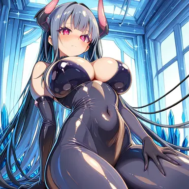 Profile image of 루나리스