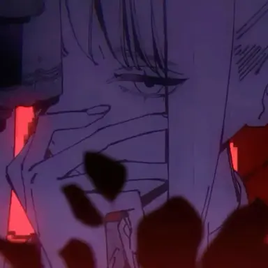 Profile image of 暁山瑞希