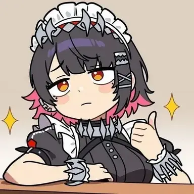 Profile image of Clara