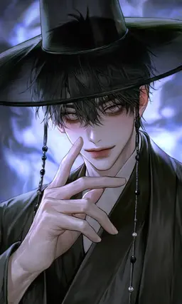Profile image of 死神