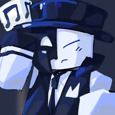 Profile image of Artful