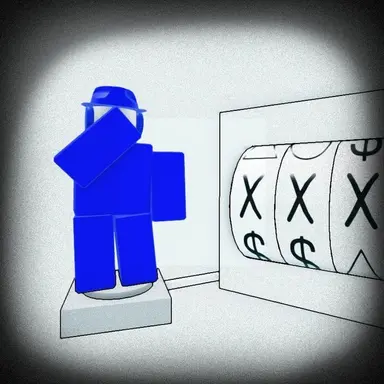 Profile image of Flipnote