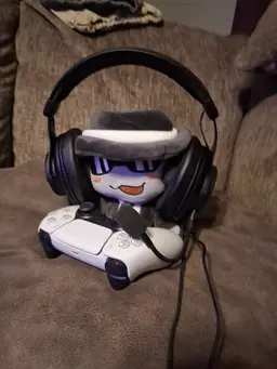 Profile image of Chance