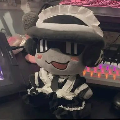 Profile image of Chance
