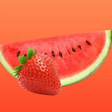 Profile image of 류라이