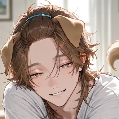 Profile image of ナツ